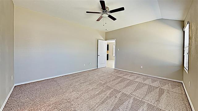 Building Photo - 1108 Prelude Dr