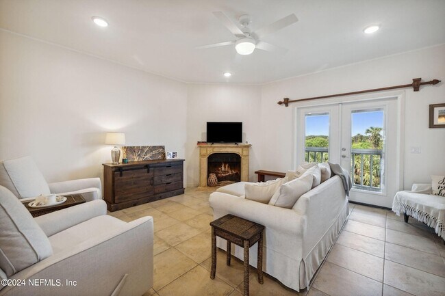 Building Photo - 626 Ponte Vedra Blvd