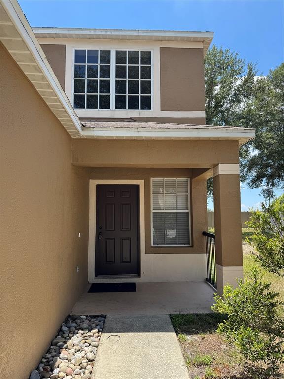 Building Photo - 18006 Birdwater Dr