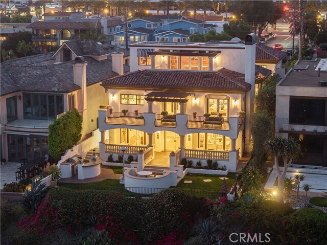Building Photo - 24352 Santa Clara Ave