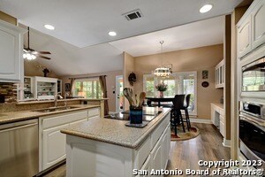 Building Photo - 1418 Fawn Creek