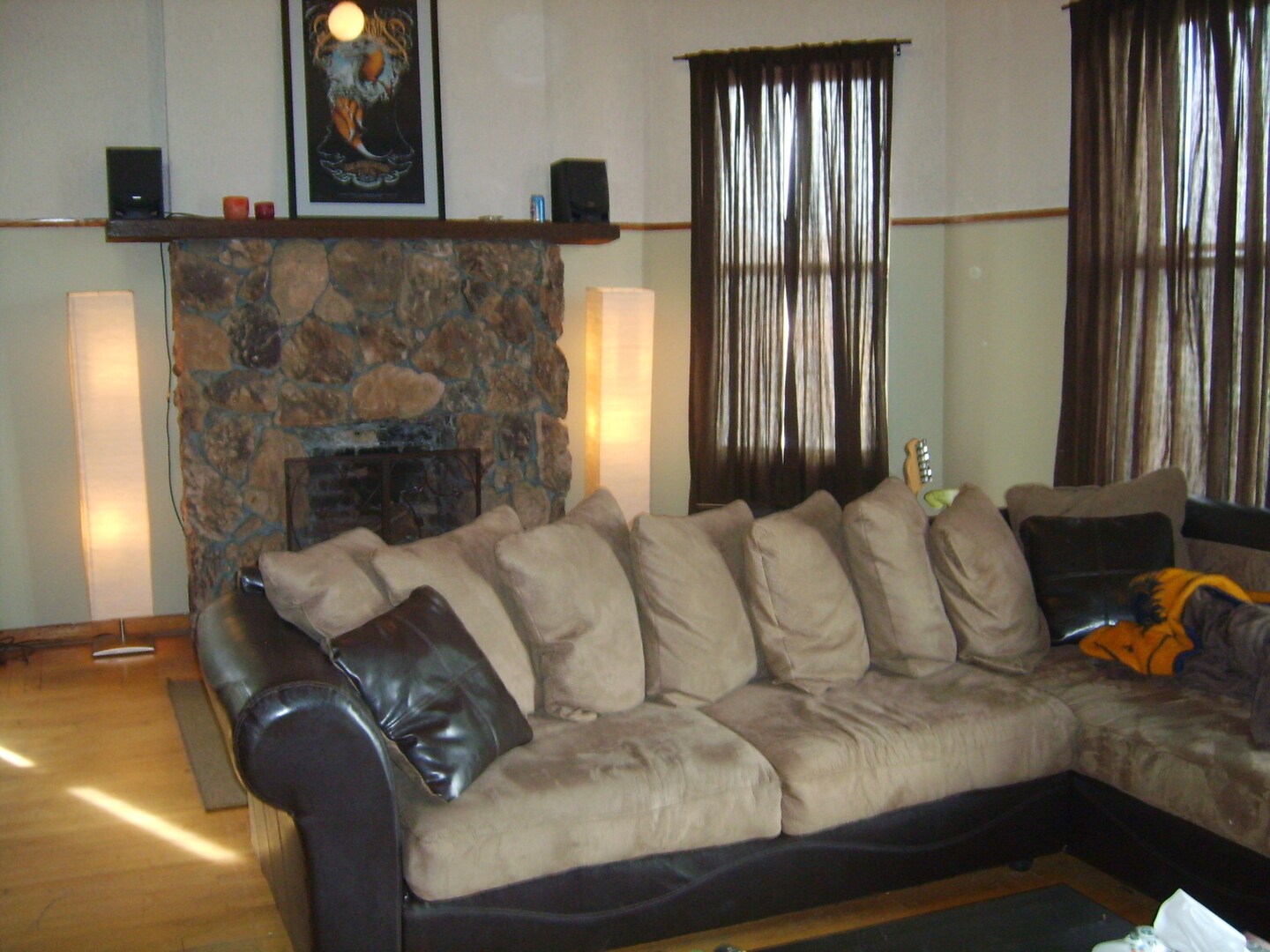 Building Photo - 2350 W Augusta Blvd