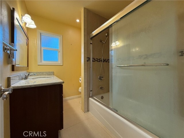 Building Photo - 1127 S Nantes Ave