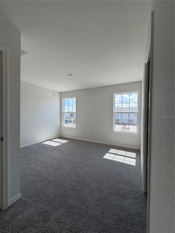 Building Photo - 211 Turtle Bay Ave