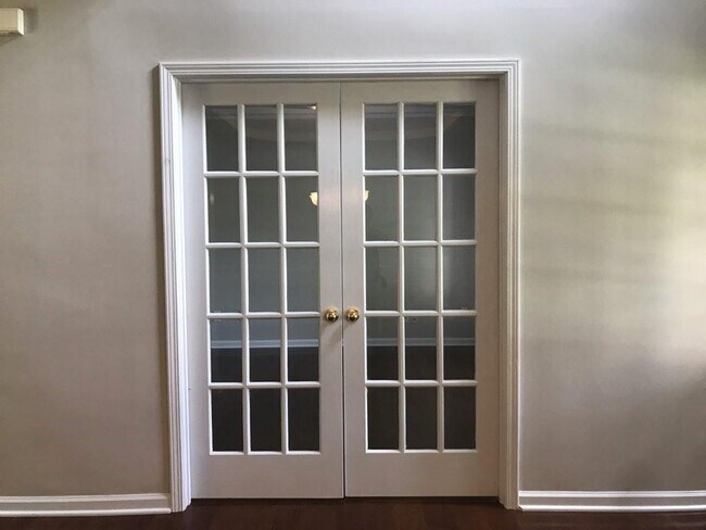 Building Photo - 3525 Montvale Xing