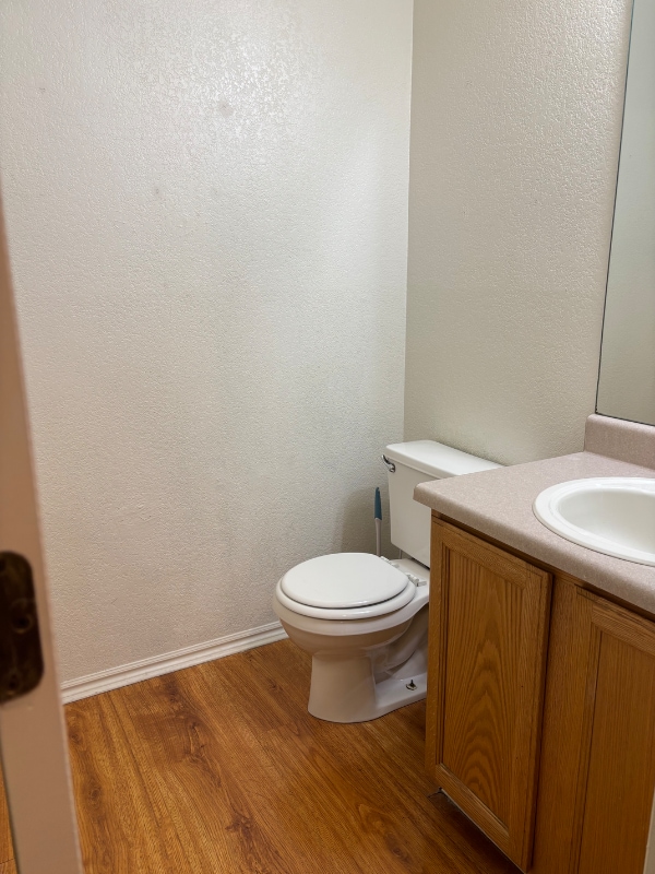 Building Photo - 3444 E 106th Ct