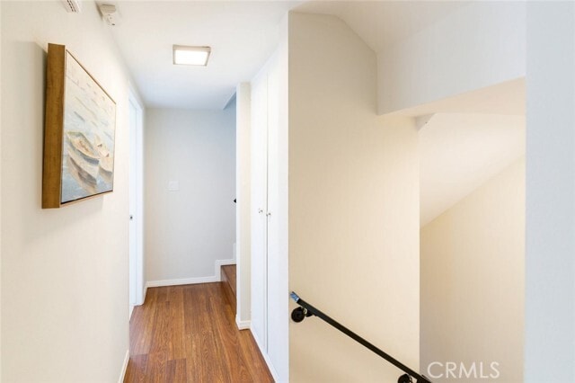 Building Photo - 126 Neptune Ave