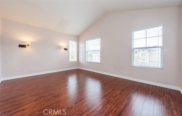 Building Photo - 14136 Visions Dr