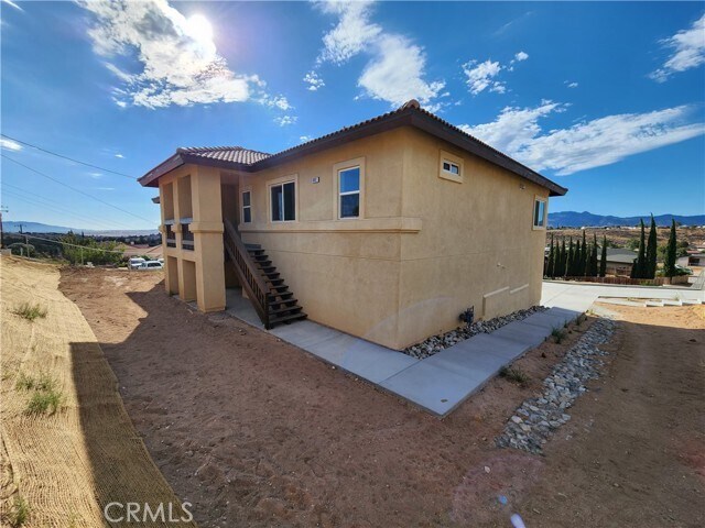 Building Photo - 8411 Buckthorn Ave
