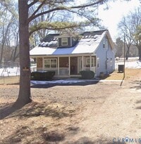 Building Photo - 12305 Cedar Ln