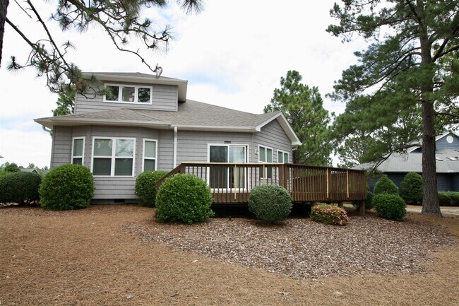 Building Photo - 31 Westlake Pointe Dr