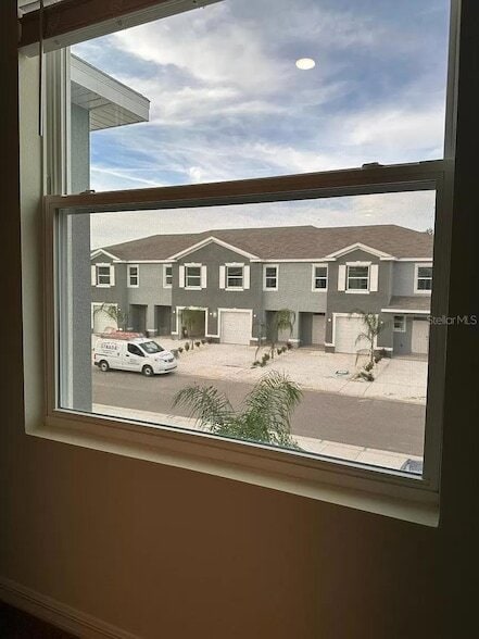 Building Photo - 299 Mangrove Shade Cir