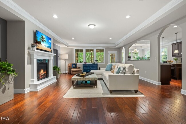Building Photo - 5116 Trembath Ln