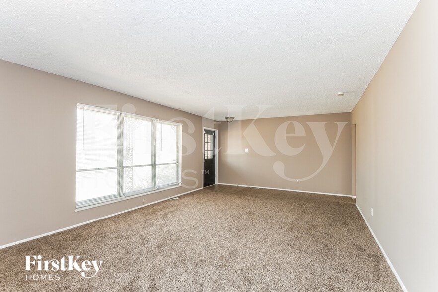 Building Photo - 12810 Verwood Dr