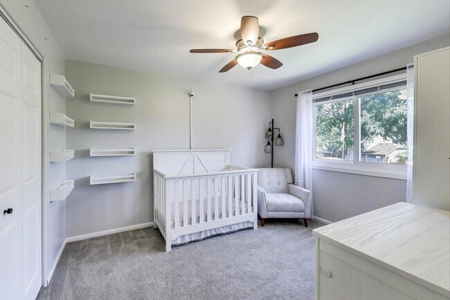 Building Photo - 3114 Timber Hill Ln