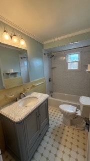 New bathroom - 17 Elm Ave