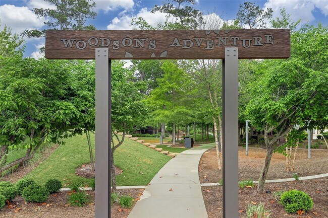 Building Photo - 4326 Victoria Pine Dr