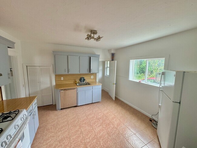 Building Photo - 1-3 Nelson St