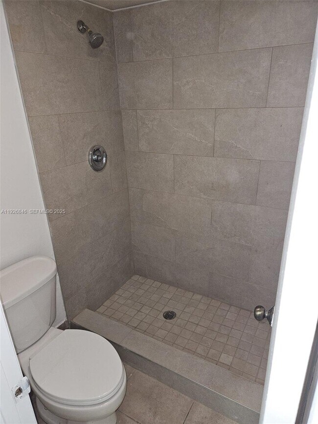 Building Photo - 3272 NW 102nd Terrace