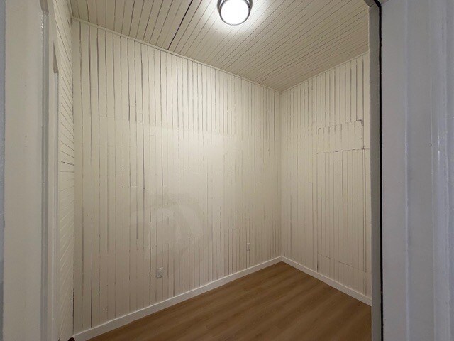 Building Photo - 473 Amity Rd