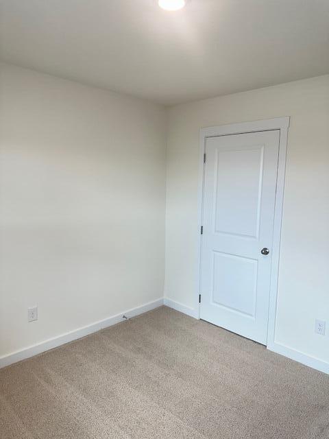 Building Photo - 4131 Belcourt Dr