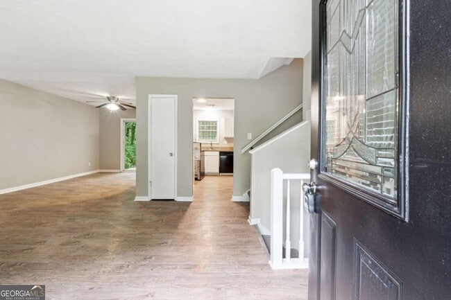 Building Photo - 4326 Dogwood Farms Dr