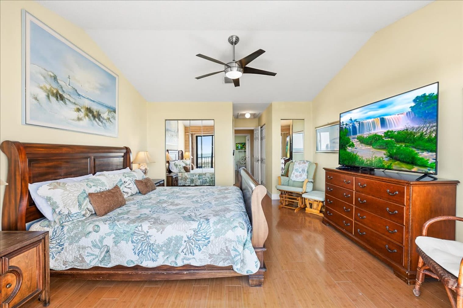 Building Photo - 1733 Sea Fair Dr