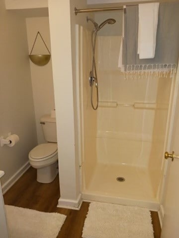 Building Photo - 600 E Main St