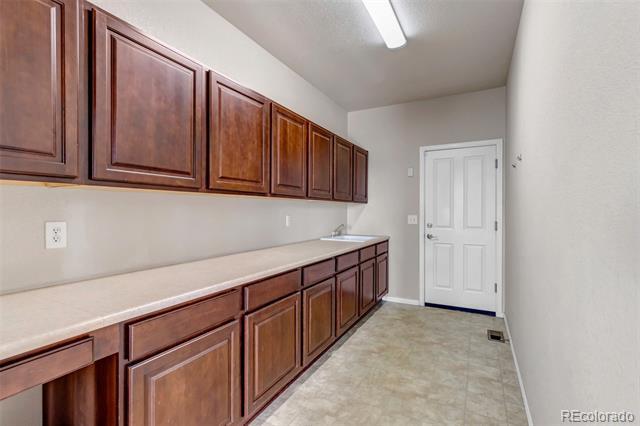 Building Photo - 17016 Pale Anemone St