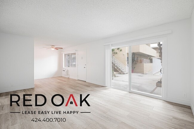 Primary Photo - 2050 Rodney Dr