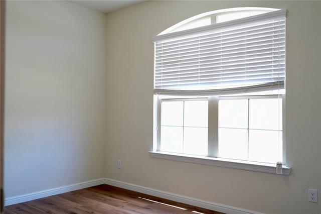 Building Photo - 1117 Genola Dr