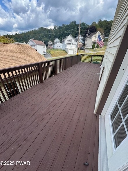 Building Photo - 93 Wayne St