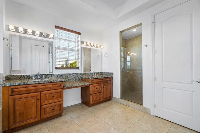 Building Photo - 811 S Federal Hwy