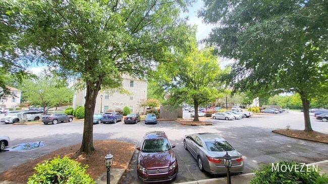 Building Photo - 3709 Morris Farm Dr