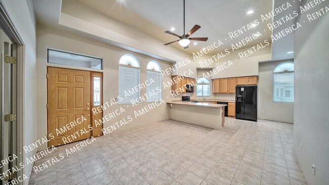 Building Photo - 3320 S Treasure Cove Pl
