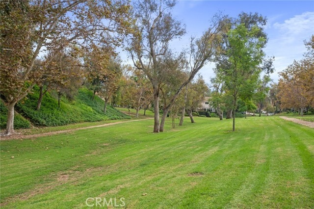 Building Photo - 1443 W Pheasant Ct