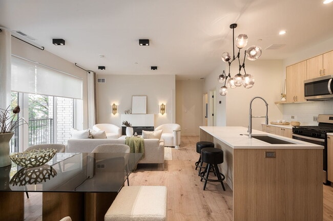 Building Photo - 8029 W Belmont Ave