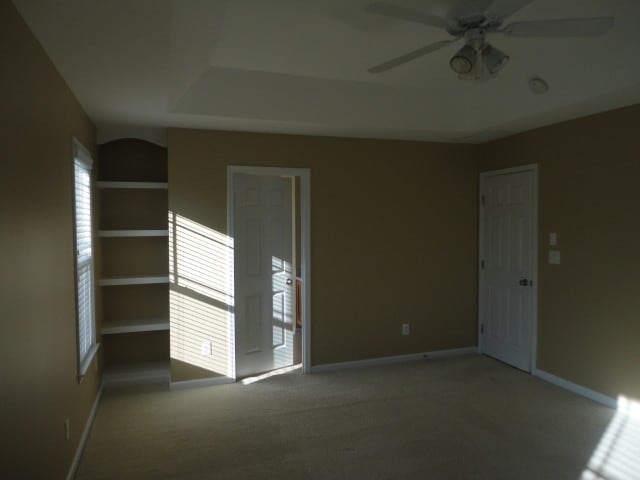 Building Photo - 317 Collinsworth Dr
