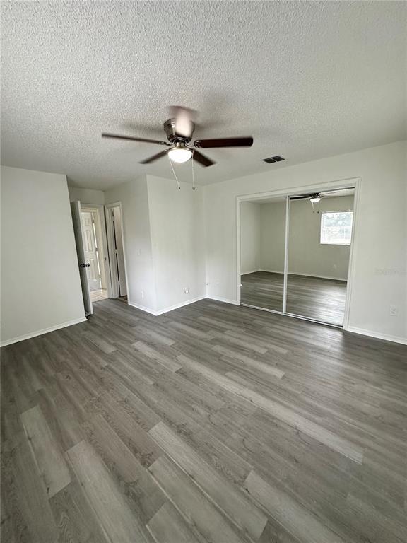 Building Photo - 463 Apopka Hills Cir