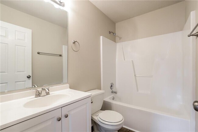 Building Photo - 5455 Quail Trail