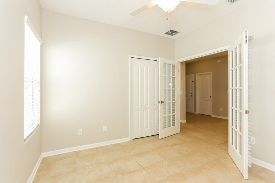 Building Photo - 16192 Tisons Bluff Rd
