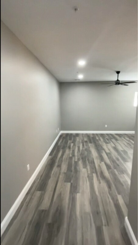 Building Photo - 3000 W Kellogg Dr