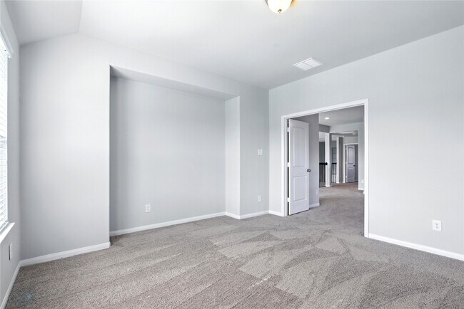 Building Photo - 29650 Yaupon Shore Dr