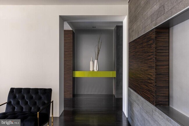 Building Photo - 2101 Connecticut Ave NW