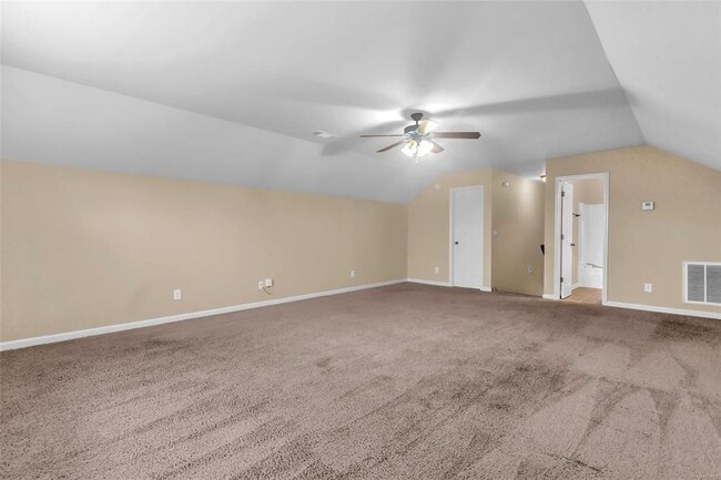Building Photo - 9312 Autumnbrooke Way