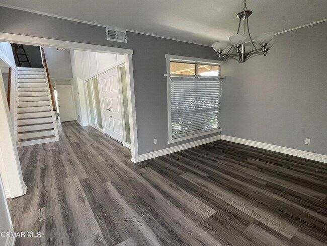Building Photo - 32023 Wallington Ct