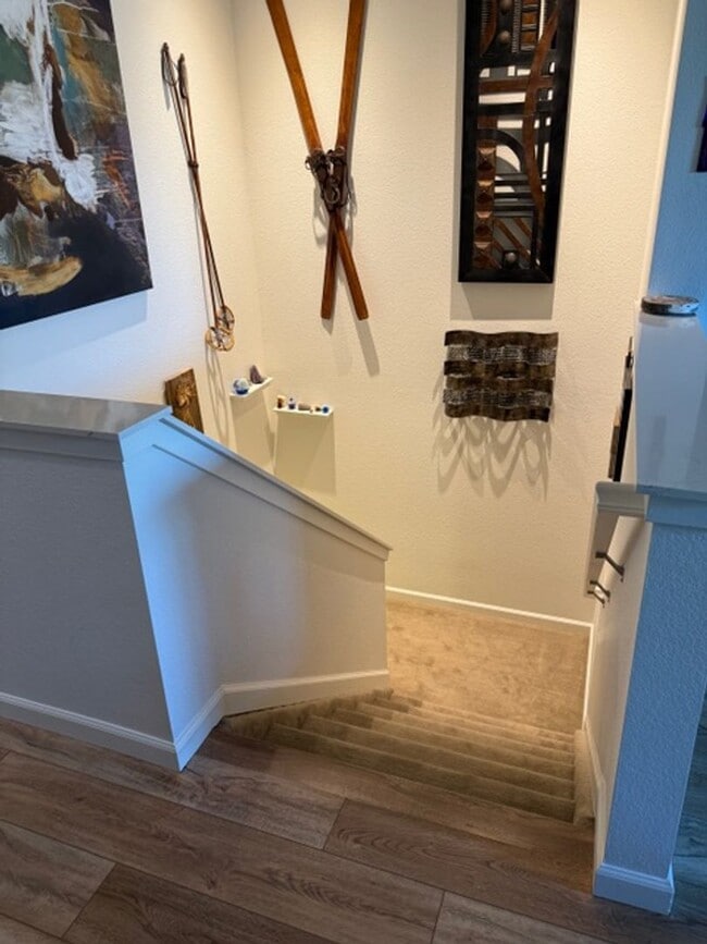 Building Photo - Studio with Den in Private Arvada Home