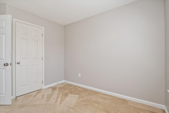 Building Photo - 1727 Jennifer Meadows Ct