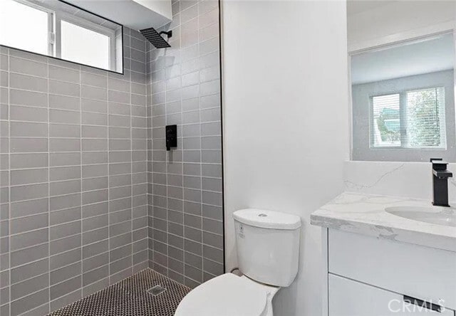 Building Photo - 6419 Lexington Ave