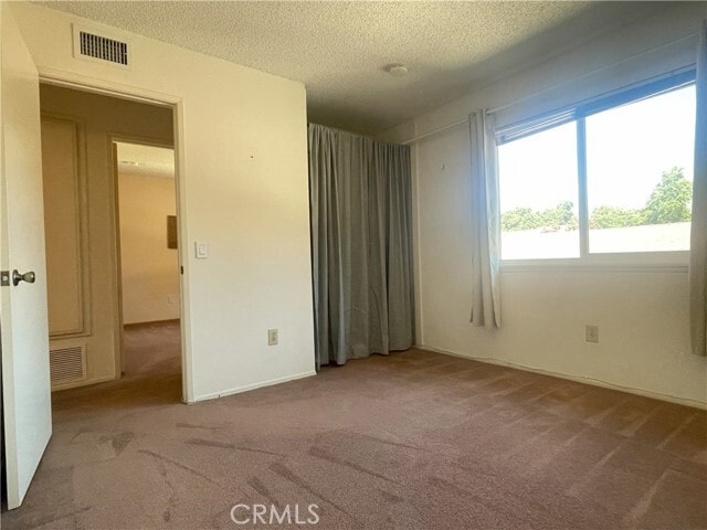 Building Photo - 1255 Meadowglen Ln